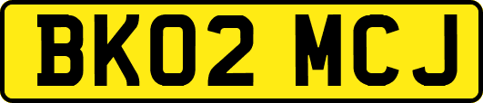 BK02MCJ