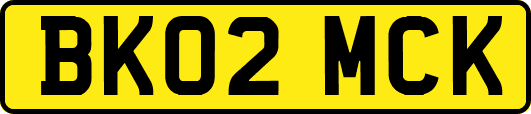 BK02MCK