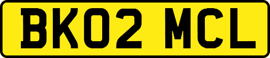 BK02MCL