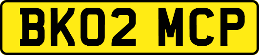 BK02MCP
