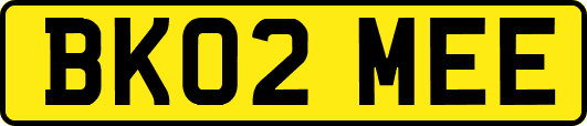 BK02MEE