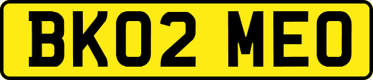 BK02MEO