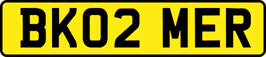 BK02MER