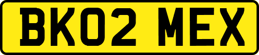 BK02MEX
