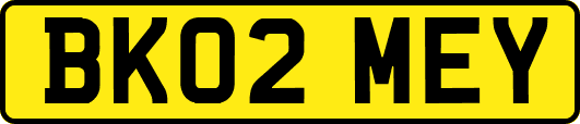 BK02MEY