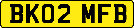 BK02MFB