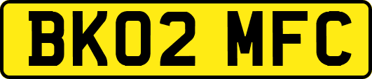 BK02MFC