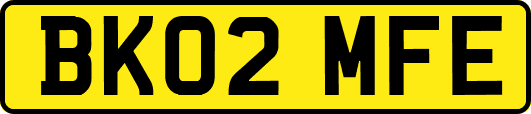 BK02MFE