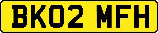 BK02MFH
