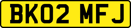 BK02MFJ