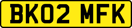 BK02MFK