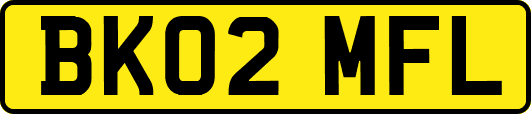 BK02MFL