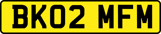 BK02MFM