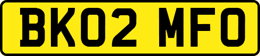 BK02MFO