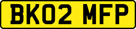 BK02MFP