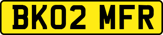 BK02MFR