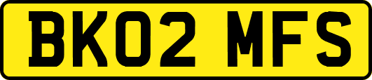 BK02MFS