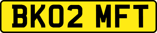 BK02MFT