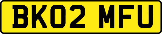 BK02MFU