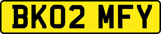 BK02MFY