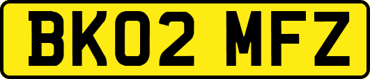 BK02MFZ