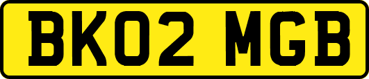 BK02MGB