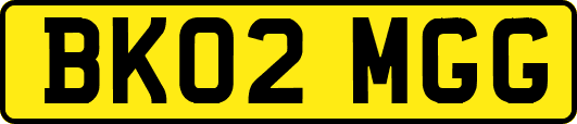 BK02MGG