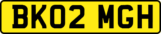 BK02MGH