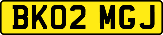 BK02MGJ