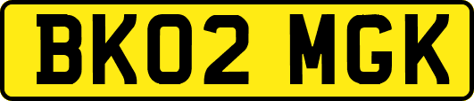 BK02MGK