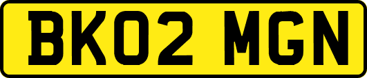 BK02MGN