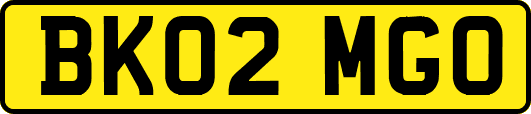 BK02MGO