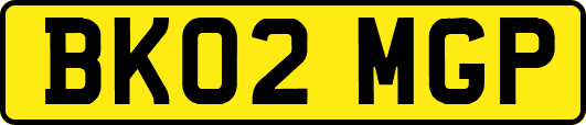 BK02MGP