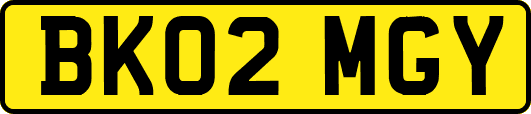 BK02MGY