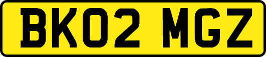 BK02MGZ