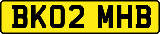 BK02MHB