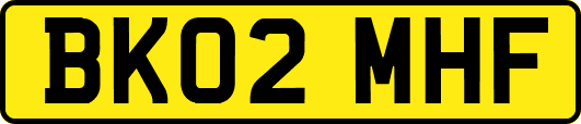 BK02MHF