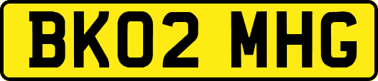 BK02MHG