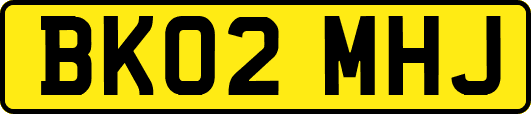 BK02MHJ