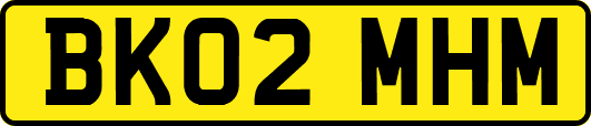 BK02MHM