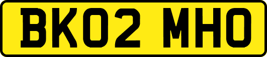 BK02MHO