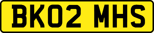 BK02MHS