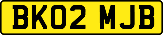 BK02MJB
