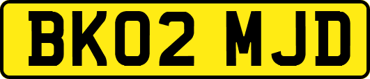 BK02MJD