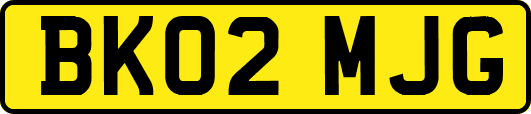 BK02MJG