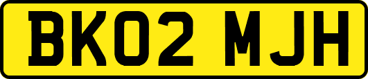 BK02MJH
