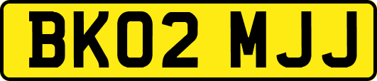 BK02MJJ