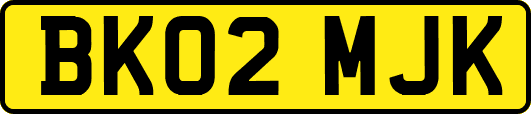 BK02MJK