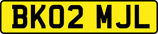 BK02MJL