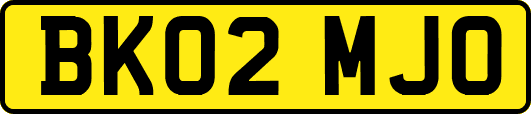 BK02MJO